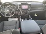 New 2026 Ram 1500 Lone Star Crew Cab for sale #TN252851 - photo 16