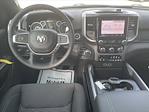 New 2026 Ram 1500 Lone Star Crew Cab for sale #TN252851 - photo 17