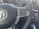 New 2026 Ram 1500 Lone Star Crew Cab for sale #TN252851 - photo 20