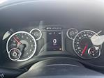 New 2026 Ram 1500 Lone Star Crew Cab for sale #TN252851 - photo 21