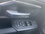 New 2026 Ram 1500 Lone Star Crew Cab for sale #TN252851 - photo 23