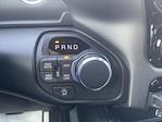 New 2026 Ram 1500 Lone Star Crew Cab for sale #TN252851 - photo 25