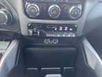 New 2026 Ram 1500 Lone Star Crew Cab for sale #TN252851 - photo 29