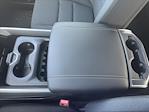 New 2026 Ram 1500 Lone Star Crew Cab for sale #TN252851 - photo 30
