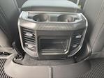 New 2026 Ram 1500 Lone Star Crew Cab for sale #TN252851 - photo 38