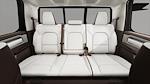 New 2026 Ram 1500 Laramie Crew Cab for sale #TN257297 - photo 9