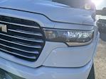 New 2026 Ram 1500 Laramie Crew Cab for sale #TN257297 - photo 10