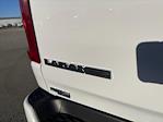 New 2026 Ram 1500 Laramie Crew Cab for sale #TN257297 - photo 14