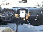 New 2026 Ram 1500 Laramie Crew Cab for sale #TN257297 - photo 16