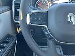New 2026 Ram 1500 Laramie Crew Cab for sale #TN257297 - photo 19
