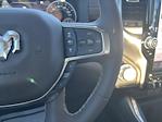 New 2026 Ram 1500 Laramie Crew Cab for sale #TN257297 - photo 20