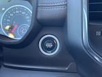 New 2026 Ram 1500 Laramie Crew Cab for sale #TN257297 - photo 23