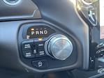 New 2026 Ram 1500 Laramie Crew Cab for sale #TN257297 - photo 24