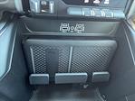 New 2026 Ram 1500 Laramie Crew Cab for sale #TN257297 - photo 29