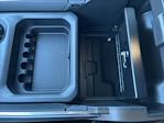 New 2026 Ram 1500 Laramie Crew Cab for sale #TN257297 - photo 31