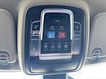 New 2026 Ram 1500 Laramie Crew Cab for sale #TN257297 - photo 32