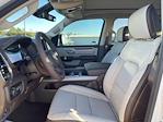 New 2026 Ram 1500 Laramie Crew Cab for sale #TN257297 - photo 36
