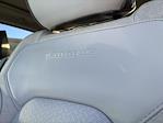 New 2026 Ram 1500 Laramie Crew Cab for sale #TN257297 - photo 37