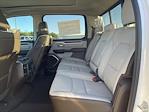 New 2026 Ram 1500 Laramie Crew Cab for sale #TN257297 - photo 39