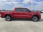 New 2026 Ram 1500 Laramie Crew Cab for sale #TN257593 - photo 3