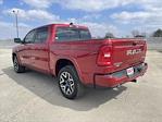 New 2026 Ram 1500 Laramie Crew Cab for sale #TN257593 - photo 6