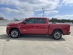 New 2026 Ram 1500 Laramie Crew Cab for sale #TN257593 - photo 7