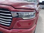 New 2026 Ram 1500 Laramie Crew Cab for sale #TN257593 - photo 10