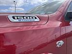 New 2026 Ram 1500 Laramie Crew Cab for sale #TN257593 - photo 12