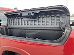 New 2026 Ram 1500 Laramie Crew Cab for sale #TN257593 - photo 15