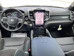 New 2026 Ram 1500 Laramie Crew Cab for sale #TN257593 - photo 16
