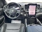 New 2026 Ram 1500 Laramie Crew Cab for sale #TN257593 - photo 17