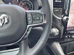 New 2026 Ram 1500 Laramie Crew Cab for sale #TN257593 - photo 20