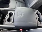 New 2026 Ram 1500 Laramie Crew Cab for sale #TN257593 - photo 31