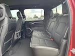 New 2026 Ram 1500 Laramie Crew Cab for sale #TN257593 - photo 40