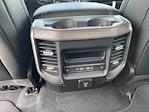 New 2026 Ram 1500 Laramie Crew Cab for sale #TN257593 - photo 41