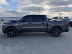 New 2026 Ram 1500 Laramie Crew Cab for sale #TN261784 - photo 7