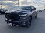 New 2026 Ram 1500 Laramie Crew Cab for sale #TN261784 - photo 8