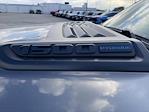 New 2026 Ram 1500 Laramie Crew Cab for sale #TN261784 - photo 12