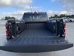 New 2026 Ram 1500 Laramie Crew Cab for sale #TN261784 - photo 15