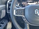 New 2026 Ram 1500 Laramie Crew Cab for sale #TN261784 - photo 20