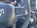 New 2026 Ram 1500 Laramie Crew Cab for sale #TN261784 - photo 21