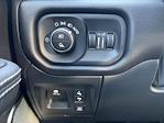 New 2026 Ram 1500 Laramie Crew Cab for sale #TN261784 - photo 23