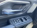 New 2026 Ram 1500 Laramie Crew Cab for sale #TN261784 - photo 24