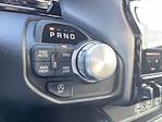 New 2026 Ram 1500 Laramie Crew Cab for sale #TN261784 - photo 26