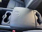 New 2026 Ram 1500 Laramie Crew Cab for sale #TN261784 - photo 32