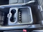 New 2026 Ram 1500 Laramie Crew Cab for sale #TN261784 - photo 33