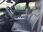 New 2026 Ram 1500 Laramie Crew Cab for sale #TN261784 - photo 37