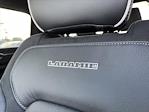New 2026 Ram 1500 Laramie Crew Cab for sale #TN261784 - photo 38