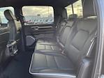 New 2026 Ram 1500 Laramie Crew Cab for sale #TN261784 - photo 40
