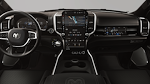 New 2026 Ram 1500 Laramie Crew Cab 4x4 Pickup for sale #TN261794 - photo 5